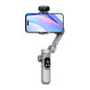 AOCHUAN X Pro Gimbal с AI сензори (сив)