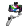 AOCHUAN X Pro Gimbal с AI сензори (сив)