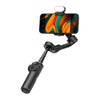 AOCHUAN X2 Gimbal с RGB осветление (черен)