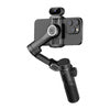 AOCHUAN X2 Gimbal с AI сензор (черен)
