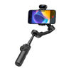 AOCHUAN X2 Gimbal с AI сензор (черен)