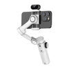 AOCHUAN X2 Gimbal с AI сензор (бял)