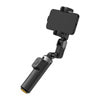 AOCHUAN M3 Pro Mini Gimbal с AI сензор (черен)