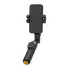 AOCHUAN M3 Pro Mini Gimbal с AI сензор (черен)