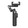AOCHUAN M3 Pro Mini Gimbal с AI сензор (черен)