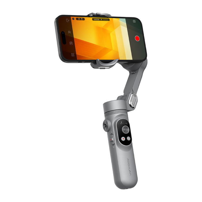 AOCHUAN X Gimbal (сив)