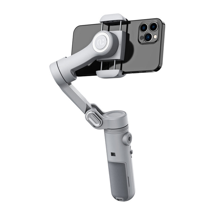 AOCHUAN X Gimbal (сив)