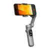 AOCHUAN X Gimbal (сив)