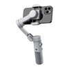 AOCHUAN X Gimbal (сив)