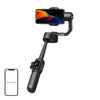 AOCHUAN S2 Gimbal (Черен)