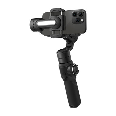AOCHUAN S2 Gimbal (Черен)