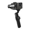 AOCHUAN S2 Gimbal (Черен)