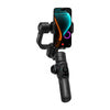 AOCHUAN S2 Gimbal (Черен)