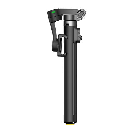 AOCHUAN V3 Gimbal с AI сензор (черен)