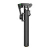 AOCHUAN V3 Gimbal с AI сензор (черен)