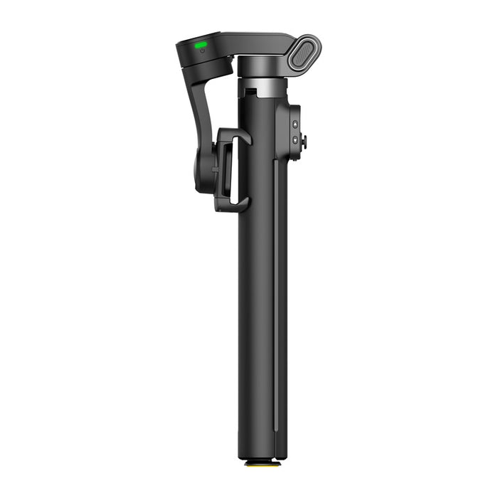 AOCHUAN V3 Gimbal с AI сензор (черен)