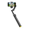 AOCHUAN V3 Gimbal с AI сензор (черен)