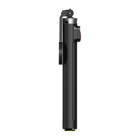 AOCHUAN K1L-C Гимбъл (Черен)