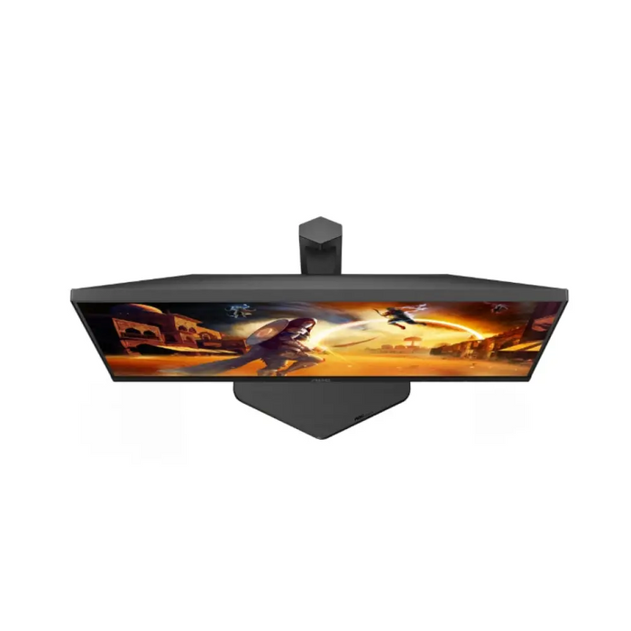 AOC Q27G4ZR 27’’ Fast IPS WLED 2560x1440@240Hz (OC 260Hz)