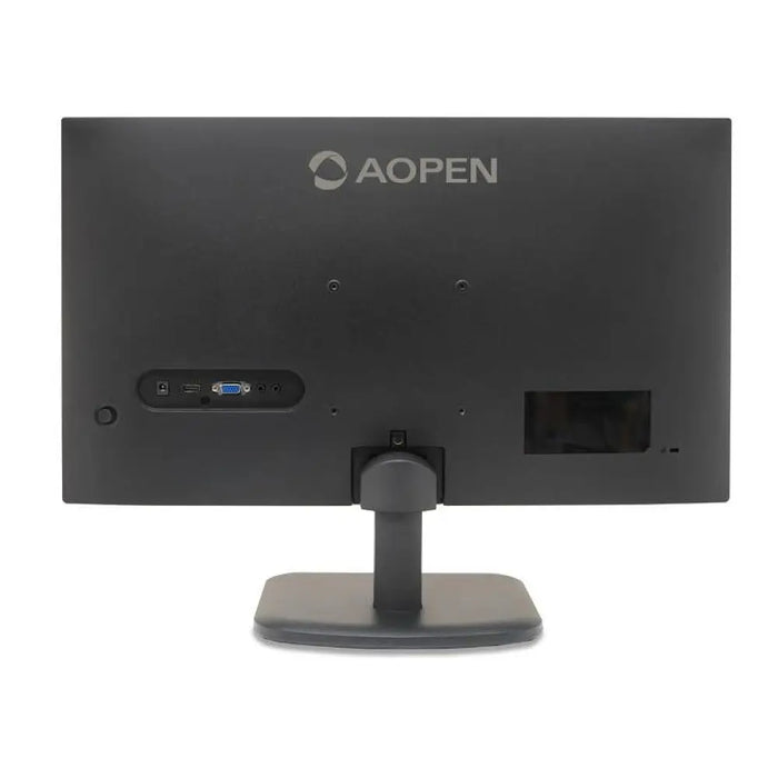 Aopen захранван от Acer 27CL1G0bi 27’’ IPS FHD (1920x1080)