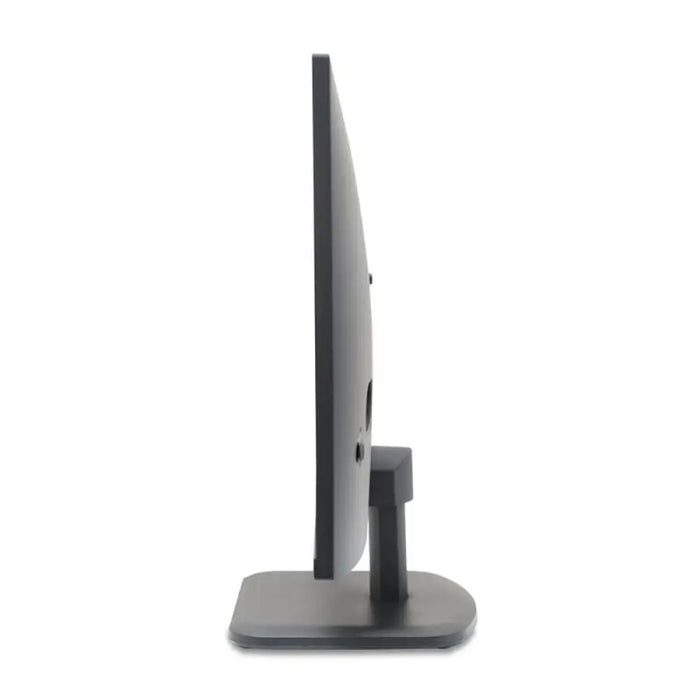 Aopen захранван от Acer 24CL1YG0bi 23.8’’ IPS FHD