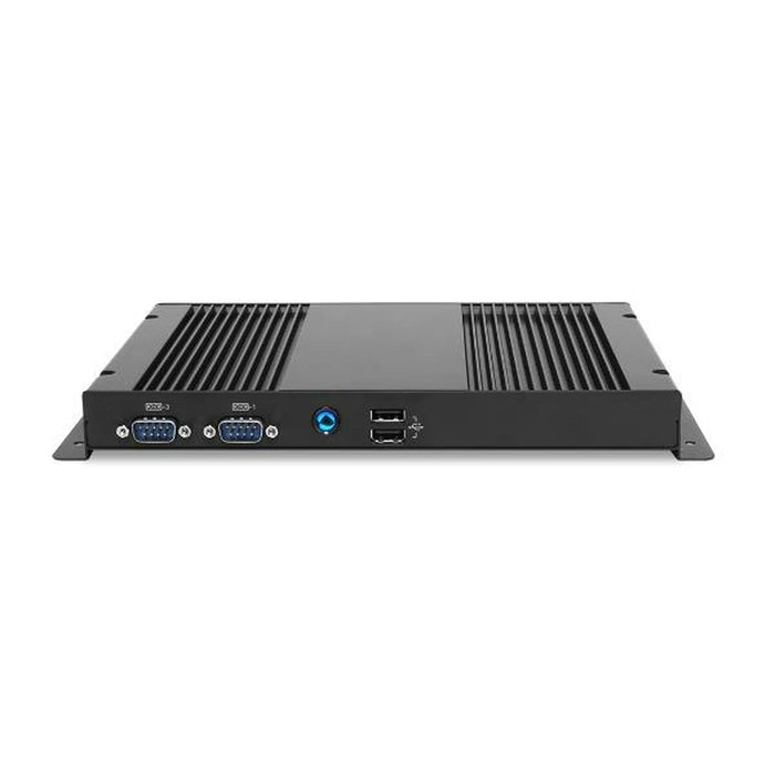 Мини компютър Aopen DEX5750 i5-1145G7