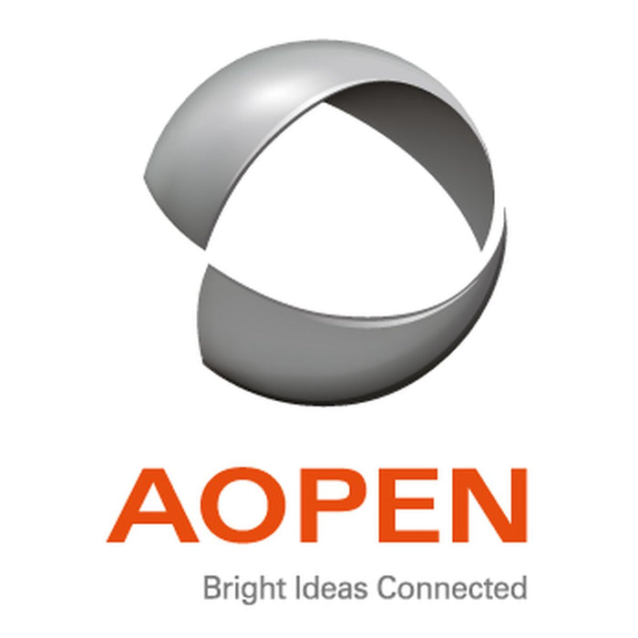 Мини компютър Aopen 90.ON600.AEC0