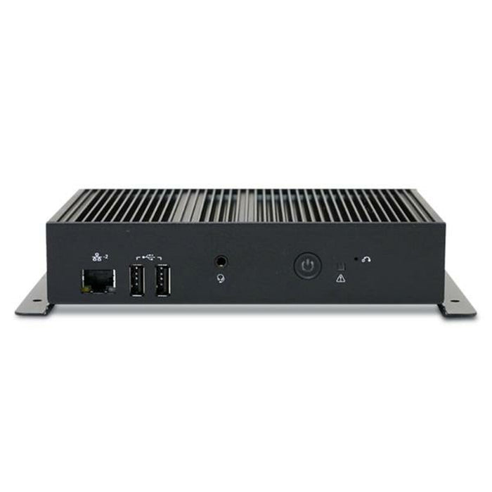 Мини компютър Aopen DE3650-C Intel Pentium Silver N6000 8 GB RAM 192 GB SSD