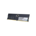 Apacer 16GB памет за настолен компютър - DDR5 DIMM 4800 MHz