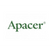 Apacer 16GB памет за настолен компютър - DDR5 DIMM 5600 MHz