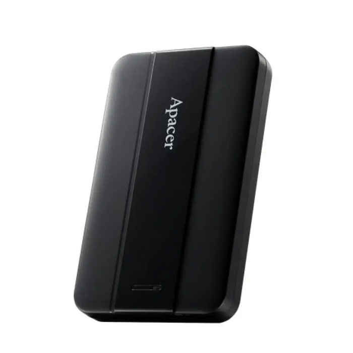 Apacer AC237 преносим твърд диск 2TB 2.5’’ SATA HDD с USB