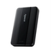 Apacer AC237 преносим твърд диск 2TB 2.5’’ SATA HDD с USB