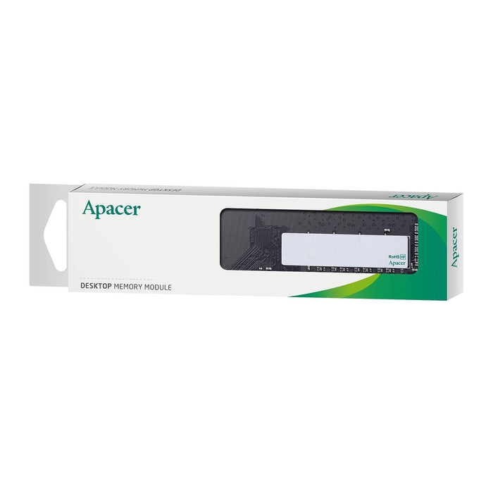 RAM памет Apacer EL.16G21.GSH 16 GB DDR4 3200 MHz