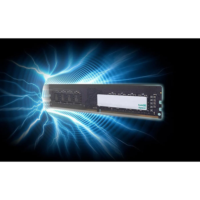 RAM памет Apacer EL.16G21.GSH 16 GB DDR4 3200 MHz