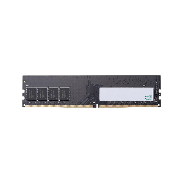 RAM памет Apacer EL.16G21.GSH 16 GB DDR4 3200 MHz