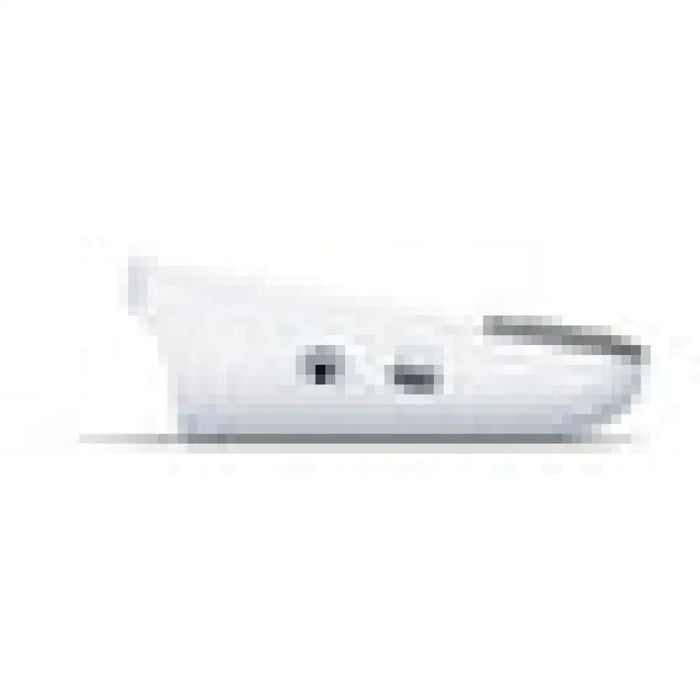 Апарат за кръвно BEURER BM 53