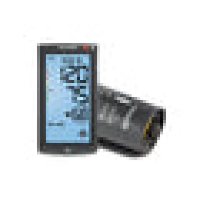 Апарат за кръвно MICROLIFE A7 TOUCH B