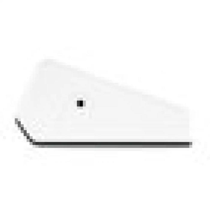 Апарат за кръвно MICROLIFE B1 CLASSIC