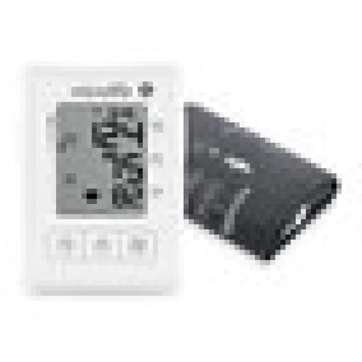 Апарат за кръвно MICROLIFE B1 CLASSIC