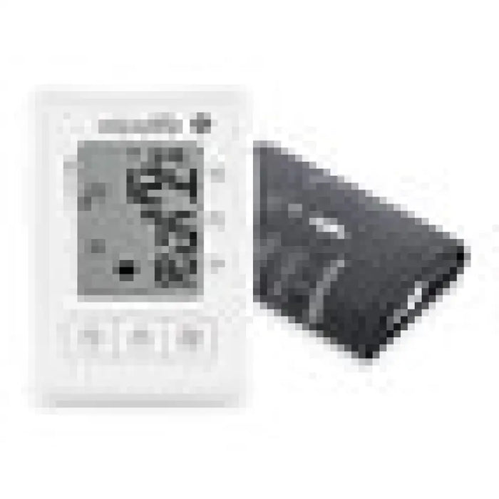 Апарат за кръвно MICROLIFE B1 CLASSIC