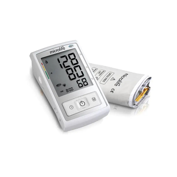 Апарат за кръвно MICROLIFE BP A3L COMFORT
