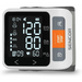 Апарат за кръвно Sencor SBD 0900WH