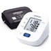 Апарат за кръвно налягане OMRON M2 + (HEM-7146-E)