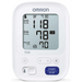 Апарат за кръвно OMRON M3 New