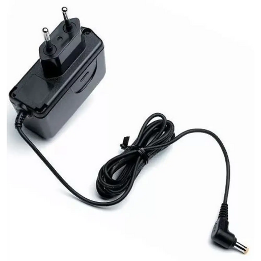 Апарат за кръвно OMRON M2 New + AC Адаптер комплект