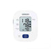 Апарат за кръвно налягане OMRON M2 + (HEM-7146-E)