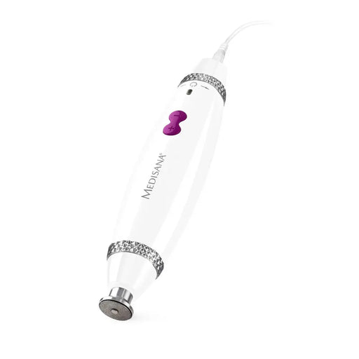 Апарат за маникюр/педикюр Medisana MP 840