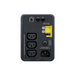 APC BX500MI Back UPS 500VA 230V IEC