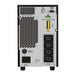 APC Easy UPS On-Line SRV 2000VA 1800W 230V