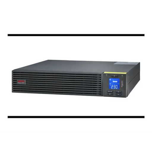 APC Easy UPS SRV RM 2000VA 230V с RailKit